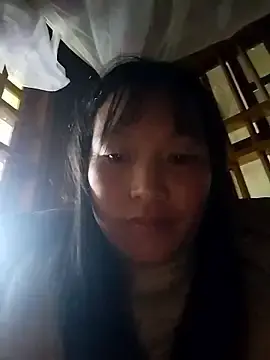 Stripchat Adult Webcams of miss-su