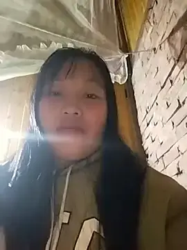 Stripchat Watch Live Sex Cams of miss-su