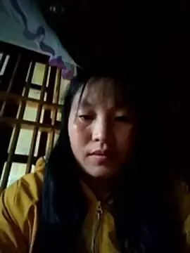 Stripchat Best live sex cam show of miss-su