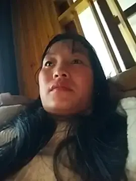 Stripchat Best Webcam of miss-su