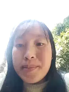 Stripchat Free Live Porn of miss-su