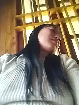 Stripchat Adult Webcams of miss-su