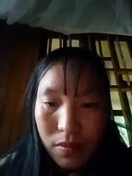 Stripchat Adult Webcam of miss-su