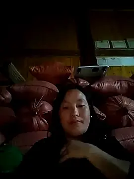 Stripchat Adult Webcams of miss-su