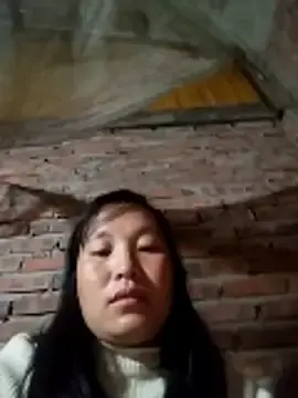 Stripchat Free Live Porn of miss-su