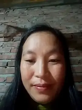 Stripchat Free Live Porn of miss-su