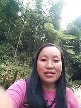 Stripchat Live Porn of miss-su