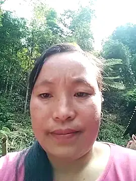 Stripchat Live Sex of miss-su