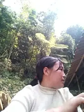 Stripchat Private Sex Chat of miss-su