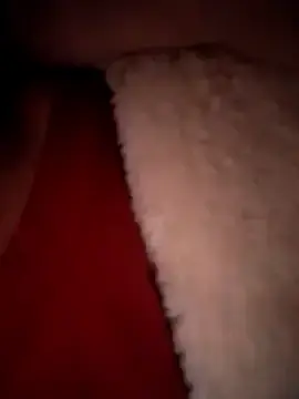 Stripchat Private Sex Chat of miss-su