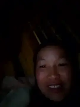 Stripchat Free Porn Cam of miss-su