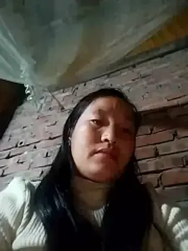 Stripchat Adult Webcams of miss-su