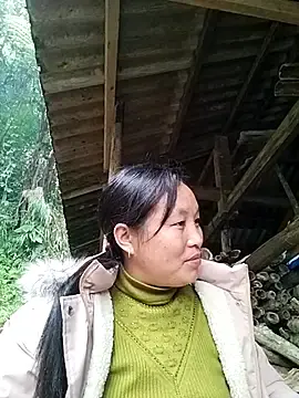 Stripchat Free Porn Cam of miss-su