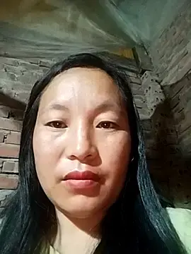 Stripchat Live Sex of miss-su