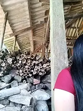 Stripchat Live Porn of miss-su