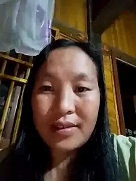 Stripchat Best live sex cam show of miss-su