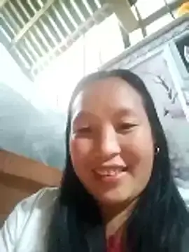 Stripchat Sex Cam of miss-su