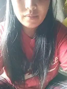 Stripchat Watch Live Sex Cams of miss-su