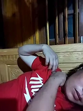 Stripchat Live Porn of miss-su