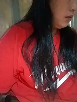Stripchat Live Sex Cam of miss-su