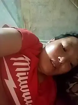 Stripchat Private Sex Chat of miss-su