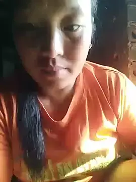 Stripchat Nude Webcam of miss-su