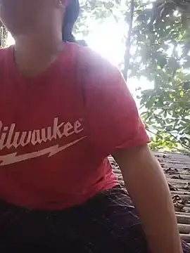 Stripchat Private Sex Chat of miss-su