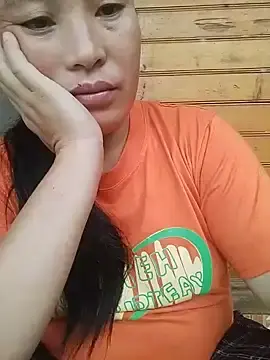 Stripchat Live Sex of miss-su
