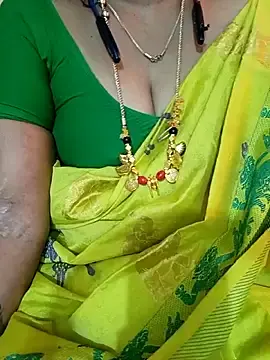 Stripchat Adult Video Chat of negatamil