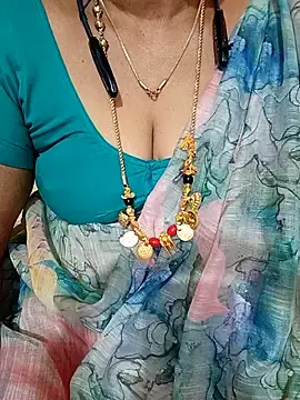 Stripchat Adult Webcams of negatamil