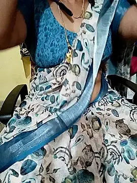 Stripchat Private Sex Chat of negatamil