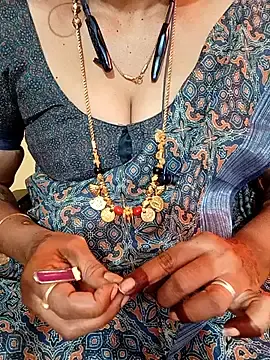 Stripchat Adult Webcam of negatamil