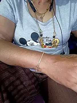 Stripchat Best live sex cam show of negatamil