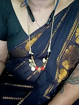 Stripchat Adult Webcams of negatamil