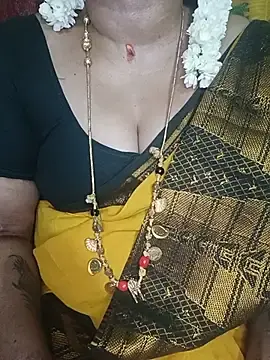 Stripchat Private Sex Chat of negatamil