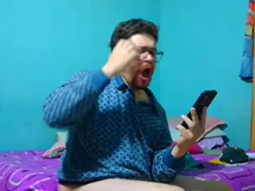 Stripchat Best Webcam of pecadodulce123