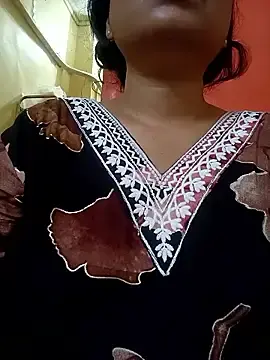 Stripchat Adult Webcam of sunita-doll