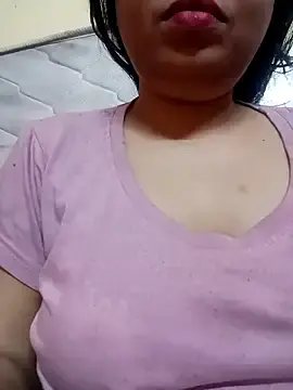 Stripchat Sex Cam of sunita-doll