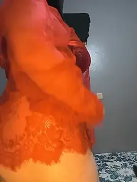 Stripchat Free Live Porn of tota_