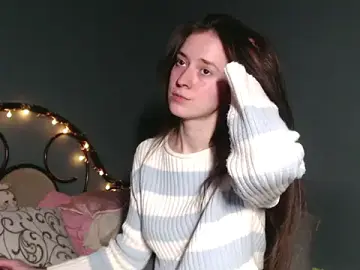 Stripchat Nude Webcam of wow__kelly