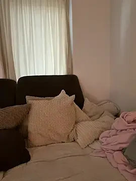 Stripchat Live Sex of EinaXo