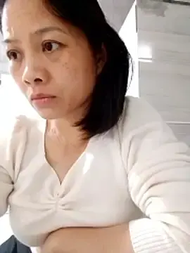 Stripchat Adult Video Chat of Gink-sex69