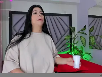 Stripchat Free Live Porn of Martshall09