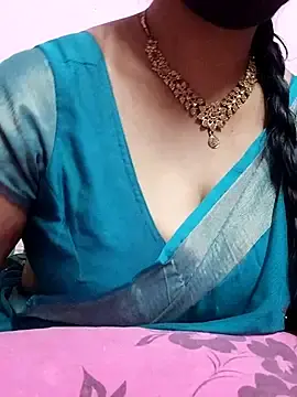 Stripchat Live Porn of Tamilpriyamallu