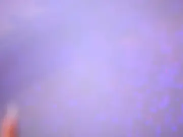 Stripchat Watch Live Sex Cams of blonde_anna