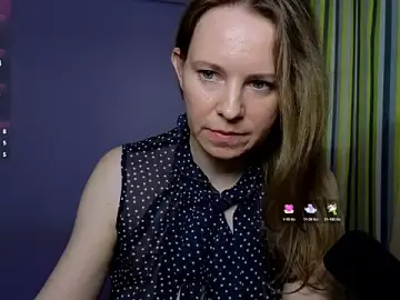 Stripchat Best live sex cam show of JanePearl