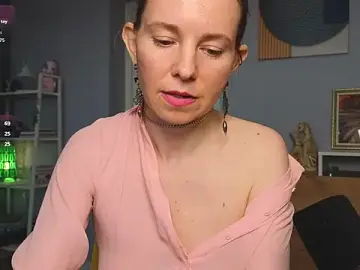 Stripchat Best Webcam of JanePearl