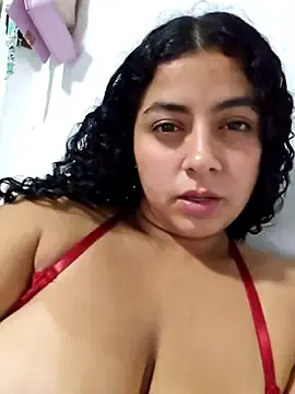 Stripchat Watch Live Sex Cams of Mary_pinkish