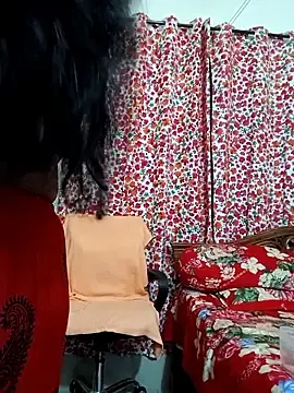 Stripchat Watch Live Sex Cams of Priya_Boudi