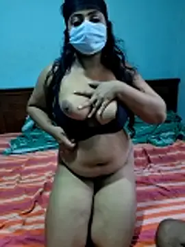 Stripchat Best Webcam of Shaky1998sl